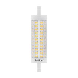 Radium Radium LED Essence tyčová žárovka R7s 17,5W 2452lm
