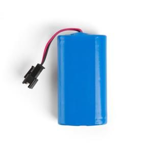 Mini One Battery Numana Li-iontová nabíjecí baterie 7.4 V / 2200 mA/h