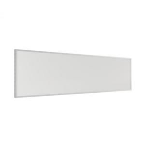 Klarstein Wonderwall IR 30 Carbon Crystal, infračervený topný panel, 34x100cm, 300W, bílá barva