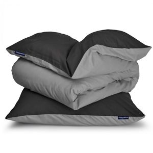 Sleepwise Soft Wonder-Edition, ložní prádlo, 135x200 cm
