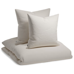 Sleepwise Soft Wonder Edition, ložní prádlo, 240x220 cm, mikrovlákno