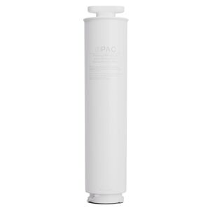 Klarstein AquaLine PAC, filtrační systém 2 v 1, úprava vody, sediment a filtr s aktivním uhlím