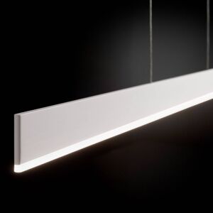 Ailati LED závěsné svítidlo Riga, 160 cm