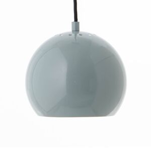 FRANDSEN FRANDSEN Ball závěsné světlo Ø 18 cm, mátová