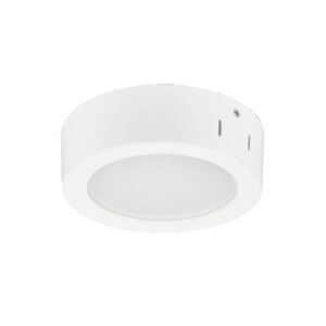 Philips Professional LED downlight DN145C LED10S/840 PSU II WH