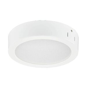 Philips Professional LED downlight DN145C LED20S/840 PSU II WH