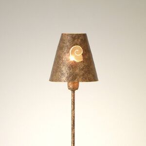 Holländer Stolní lampa Esempio, výška 70cm