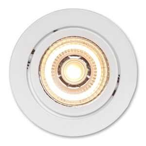 Innr Lighting Innr LED spot RSL 115 pro rozšíření