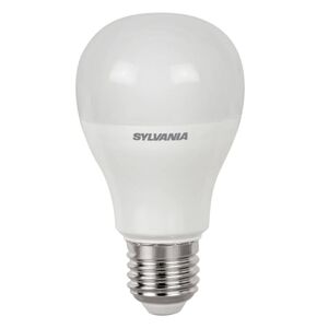 Sylvania LED žárovka ToLEDo E27 9,5 865 LED matná
